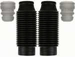 Tolmukaitse komplekt,Amordid SACHS 900 404