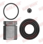 Remondikomplekt,Pidurisadul QUICK BRAKE 114-5218