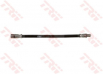 Pidurivoolik TRW PHB239