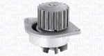 Veepump, mootori jahutus MAGNETI MARELLI WPQ0896