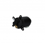 Kuivati,kliimaseade BOSCH 1 986 AD3 276