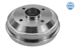 Piduritrummel MEYLE 11-15 523 0030