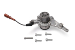 Veepump, mootori jahutus HEPU P5502