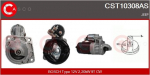Starter CASCO CST10308AS
