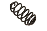 vedru MAXGEAR 60-0483