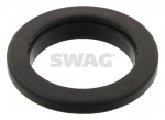 Laager,amorditugilaager SWAG 50 91 2471