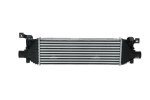 Kompressori&otilde;hu radiaator NRF 30285