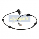 Andur, rattap&ouml;&ouml;rete arv JAPANPARTS ABS-118