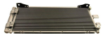 Kondensaator,kliimaseade MAXGEAR AC830219
