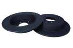 Piduriketas QUARO QD6680HC