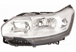 Esituli DEPO 552-1139LMLD-M