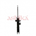 Amort ASHIKA MA-60030