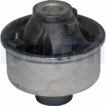 Puks DELPHI TD375W