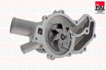 Veepump, mootori jahutus FAI AutoParts WP6496