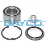 Rattalaagrikomplekt DAYCO KWD1309