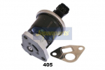 EGR-klapp JAPANPARTS EGR-405