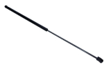 Gaasivedru, mootorikapott MAXGEAR 12-2227