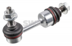 Stabilisaator,Stabilisaator SWAG 33 10 8629