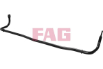 Stabilisaator, &scaron;assii Schaeffler FAG 818 0009 10