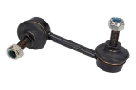 Stabilisaator,Stabilisaator MAXGEAR 72-1838