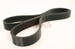 Soonrihm ASHIKA 112-6PK1200