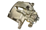 Pidurisadul MAXGEAR 82-0123