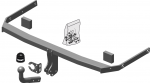 Haakeseade BRINK 506300