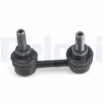 Stabilisaator,Stabilisaator DELPHI TC4775