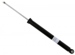 Amort SACHS 350 073