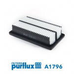 &Otilde;hufilter PURFLUX A1796