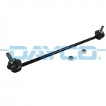 Stabilisaator,Stabilisaator DAYCO DSS1121