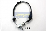 Tross,sidurikasutus JAPANPARTS GC-135
