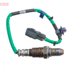 Lambda andur DENSO DOX-0621
