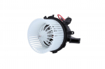 Salongipuhur KAMOKA 7790097