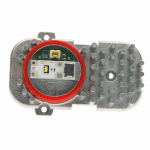 Draiveri moodul, valgustus Einparts Automotive EPLM30