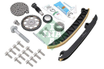 Mootori keti komplekt Schaeffler INA 559 1807 40