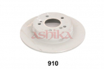Piduriketas ASHIKA 61-09-910