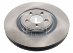 Piduriketas FEBI BILSTEIN 44134