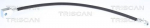 Pidurivoolik TRISCAN 8150 50244