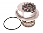 Veepump, mootori jahutus MAXGEAR 47-0031
