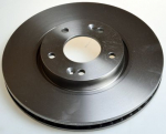 Piduriketas DENCKERMANN B130525