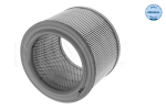 &Otilde;hufilter MEYLE 11-12 321 0010