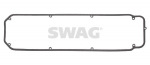Tihend, klapikaan SWAG 20 90 1012