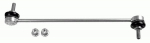 Stabilisaator,Stabilisaator LEMF&Ouml;RDER 35057 01