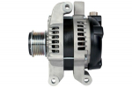 Generaator HELLA 8EL 012 428-511