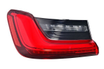 Tagatuli HELLA 2SD 013 173-511