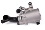 Veepump, mootori jahutus HEPU P1577