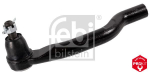 Rooliots FEBI BILSTEIN ProKit 42231
