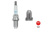 S&uuml;&uuml;tek&uuml;&uuml;nal NGK BKR7EQUP