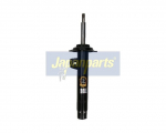 Amort JAPANPARTS MM-01021